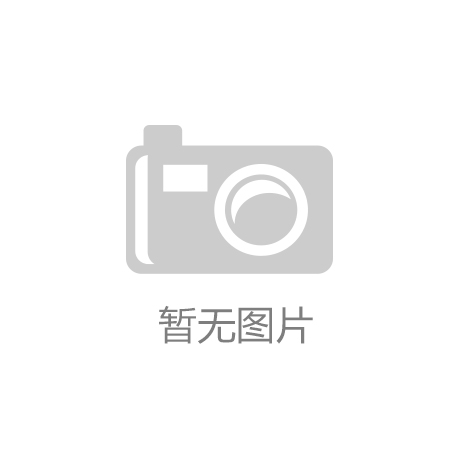 ‘新葡萄官网最新版’《彩虹六号：围攻》4.2版本季中更新将登测试服